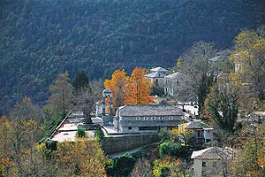 Το Ξουρύχτι