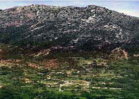 Ο Άγ.Προκόπιος