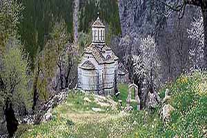 Ο Άγ.Χρυσινός