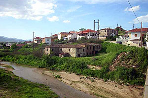 Βλαχογιάννι