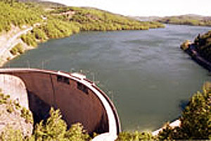 Το Καροπλέσι