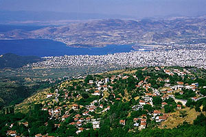 Το Κατωχώρι