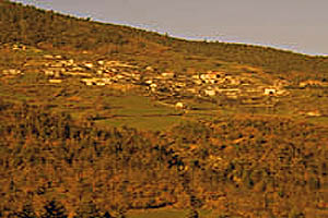 Ο Μπελοκομίτης