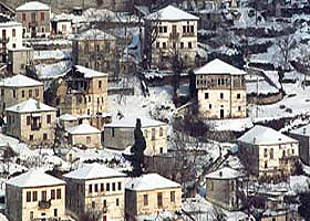 Οι Πινακάτες