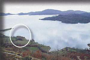 Ο Βοτανικός Κήπος